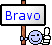 Bravo !!